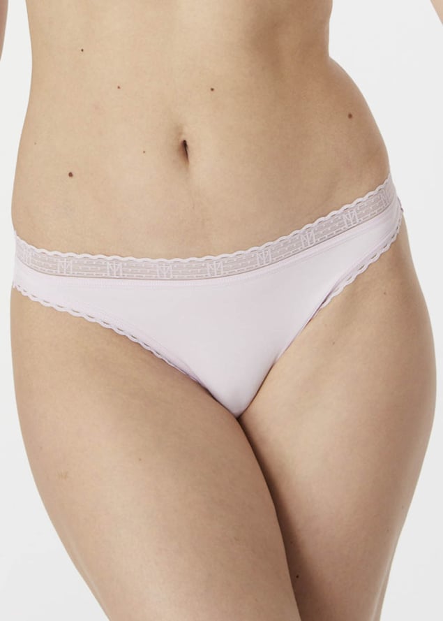 Tanga Maison Lejaby